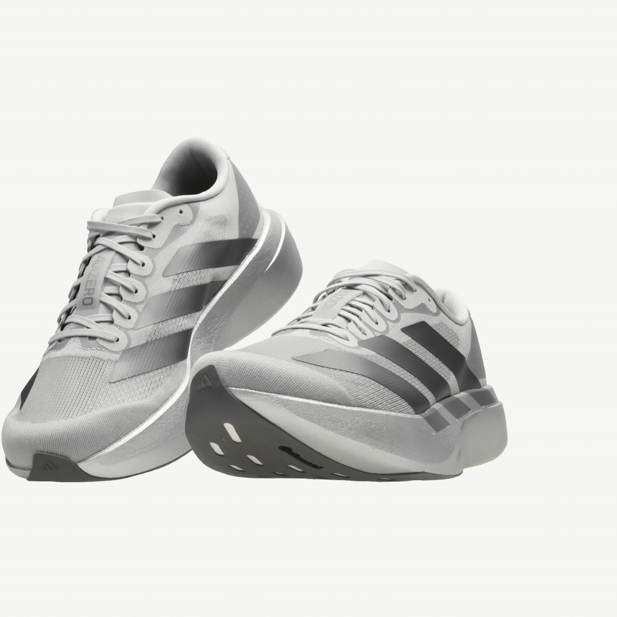 adidas Adizero EVO SL