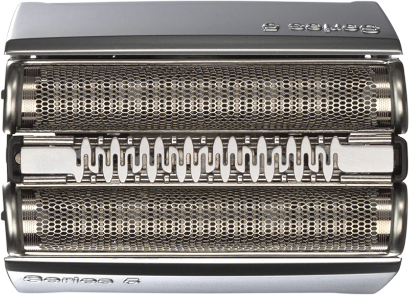 Lâmina de corte Braun Series 5 52S