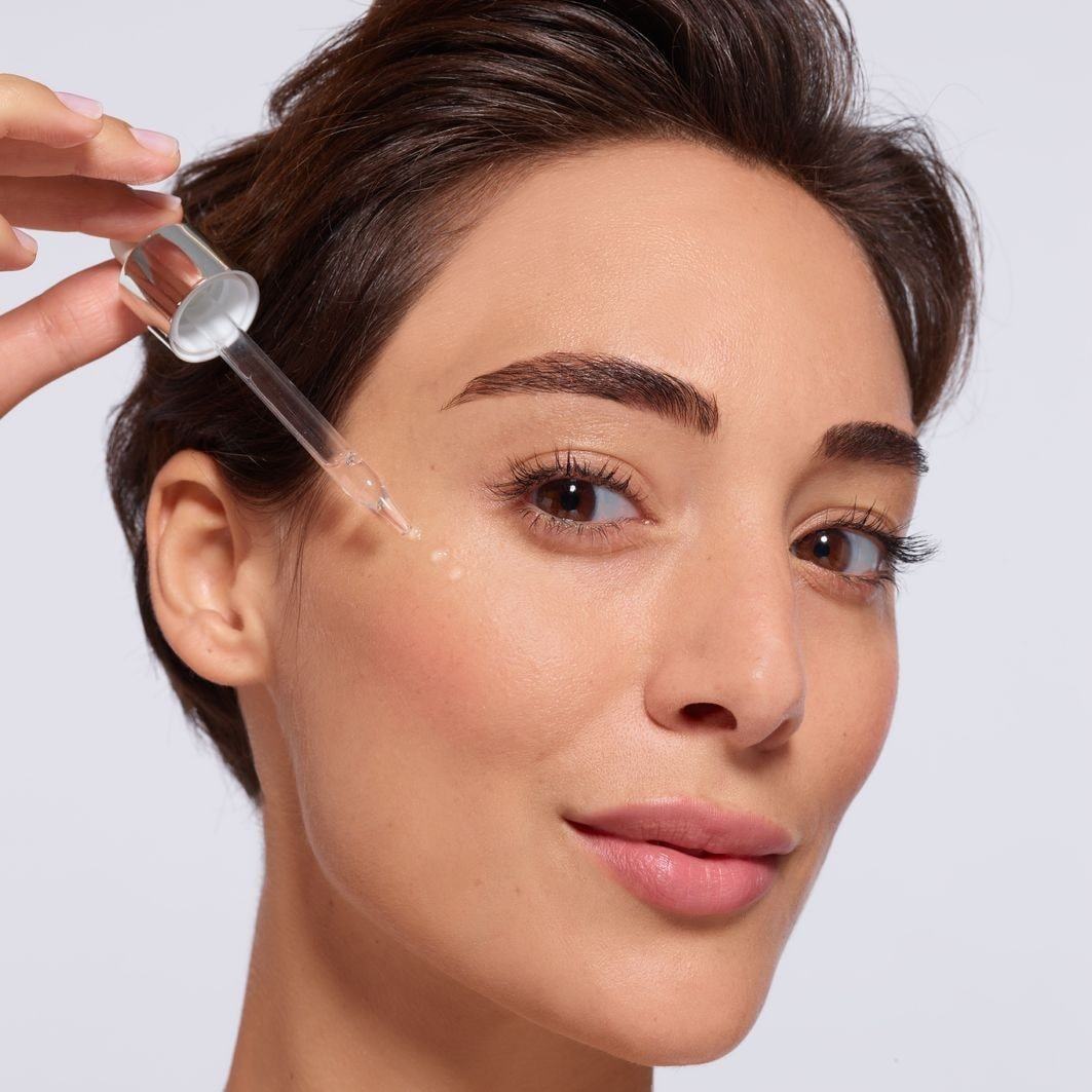 L'Oréal Paris Hyaluronic Acid Serum Filler 1,5% Hyaluronic Acid Serum – 30 ml