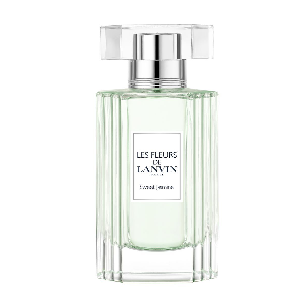 Lanvin Les Fleurs Jasmin Doux