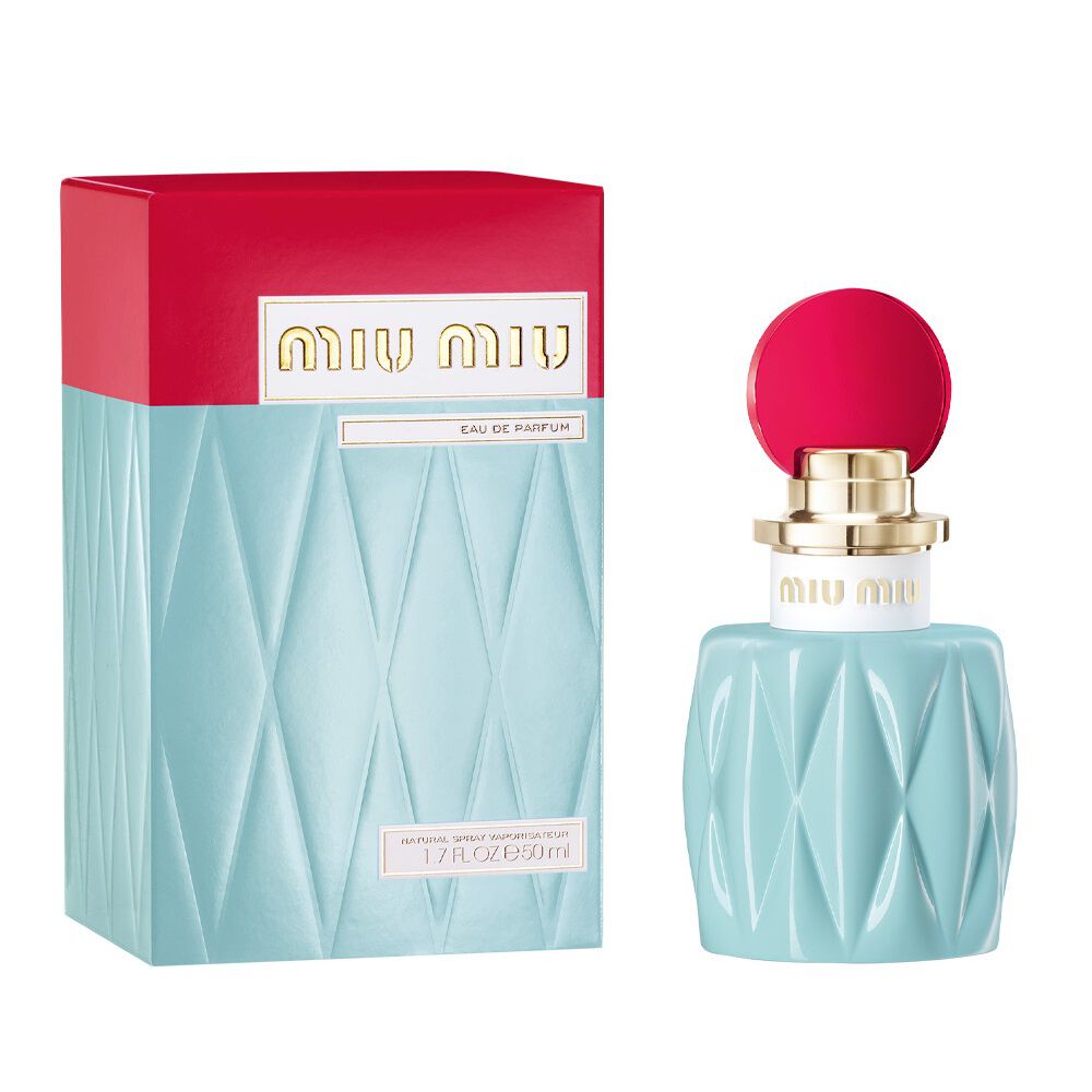 Miu Miu Miu Miu