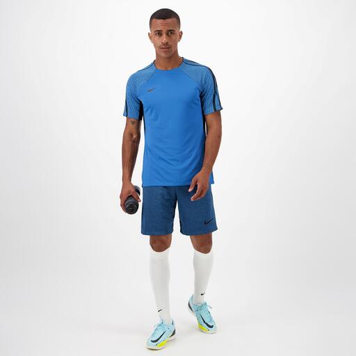 Nike Strike