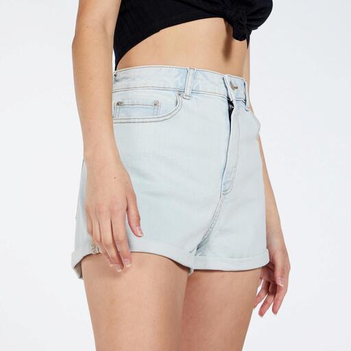  Jack & Jones Hazel