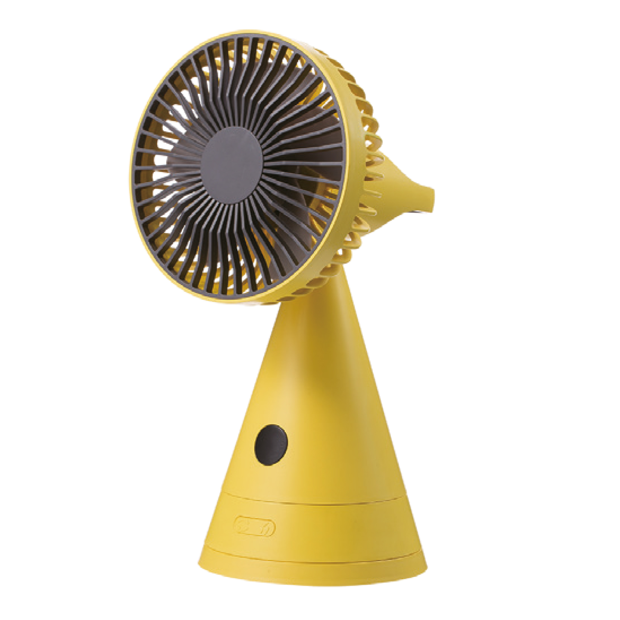 Vitammy Dream galda ventilators