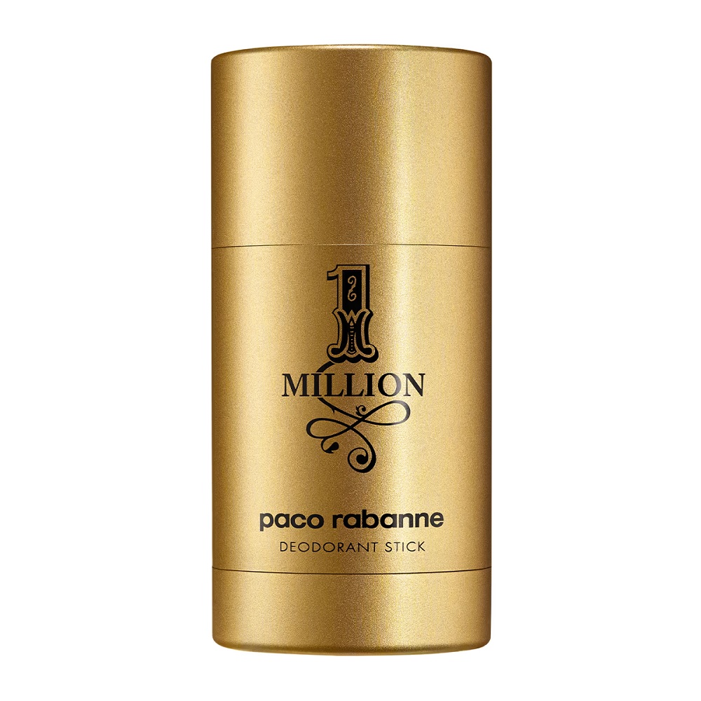 Paco Rabanne 1 Million