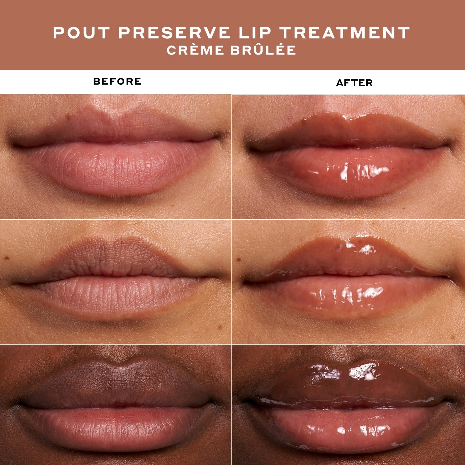 Ole Henriksen Lip Care hidratantna njega usana s peptidima - 12 ml