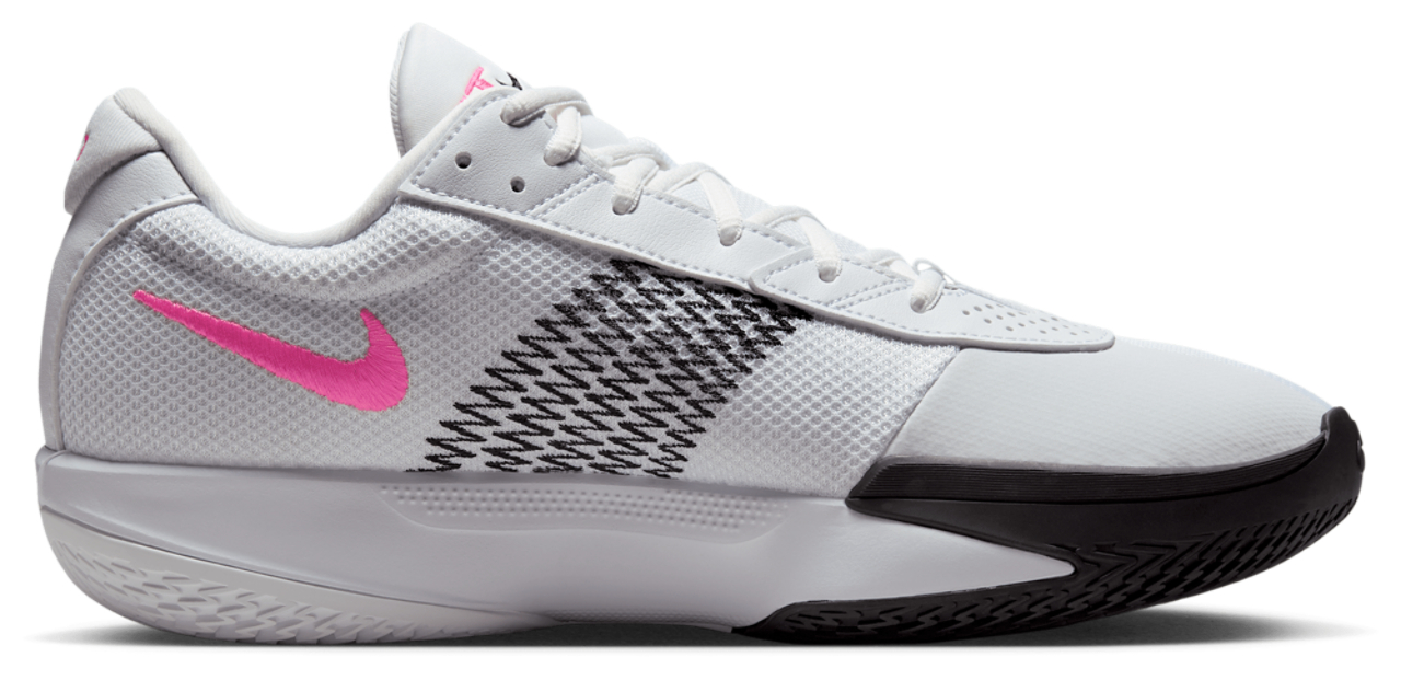 Nike GT Cut Academy