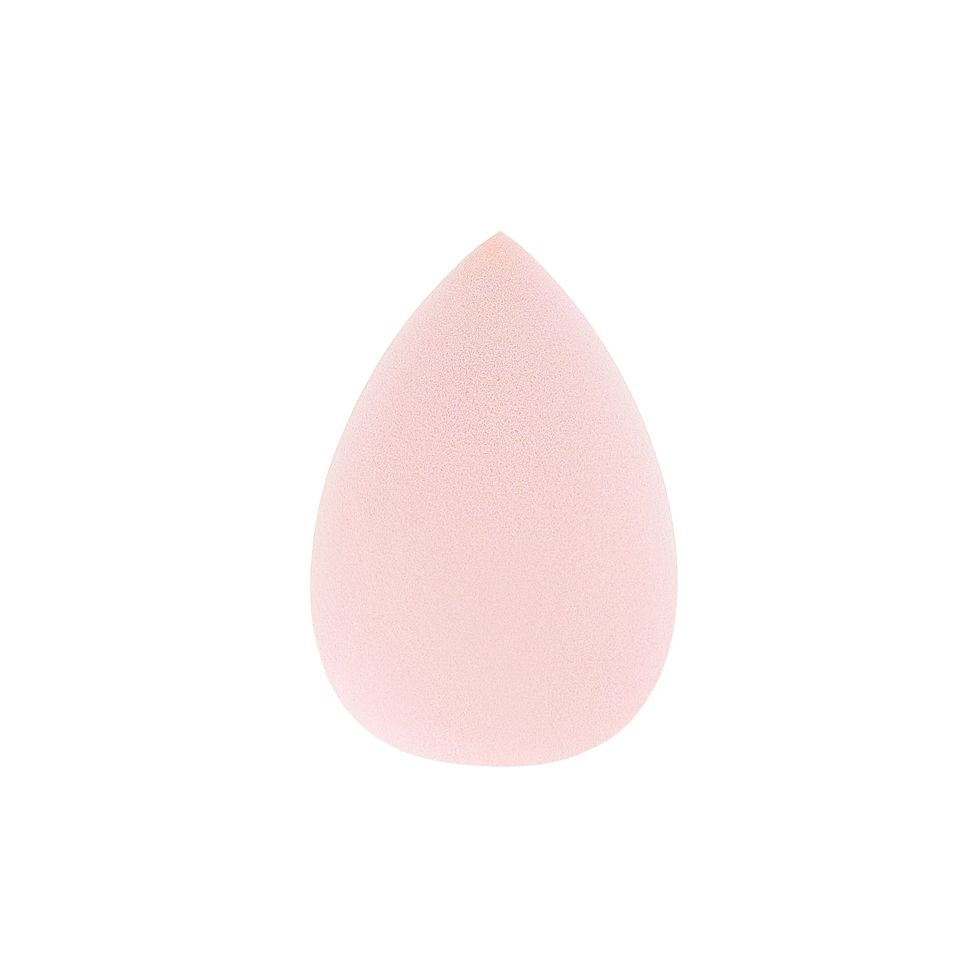 Accessori viso Make-uppy Sponge Spugnetta Make Up Classic - Spugna Make-Up, Spugne