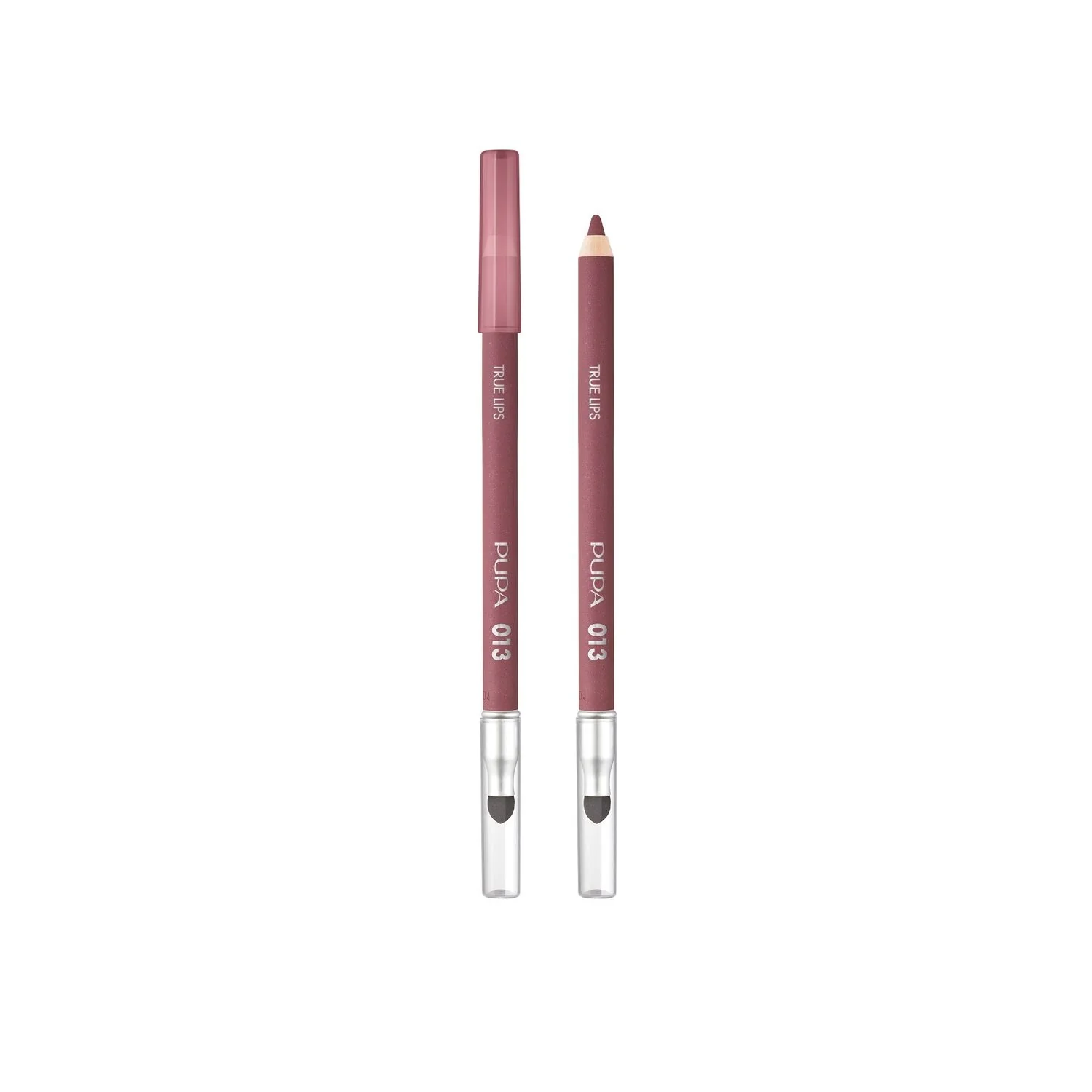 Labbra True Lips - Matita labbra
