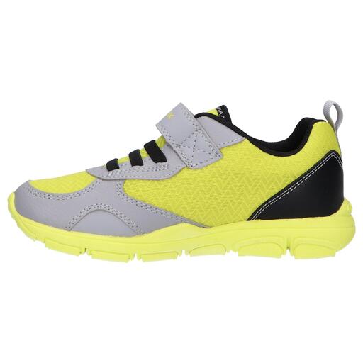  Sports shoes Geox J157nb 014bu J New Torque