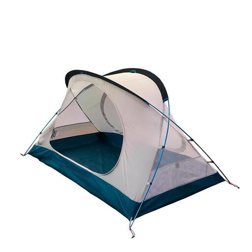 Tenda Altus Vinson G30