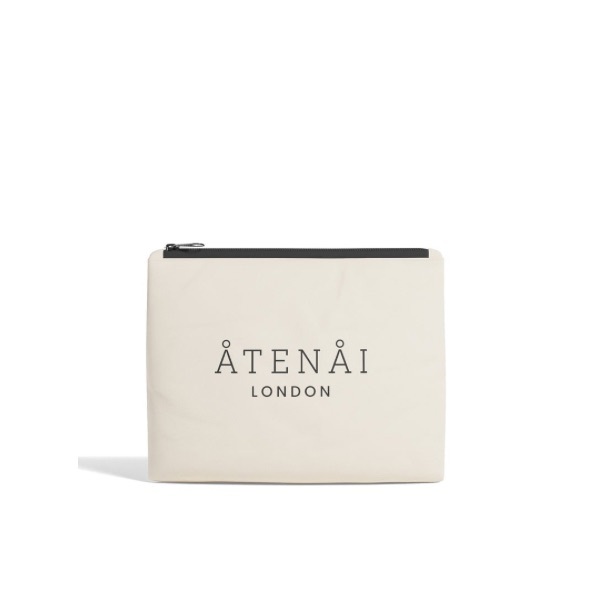 Pochette di bellezza Atenai London
