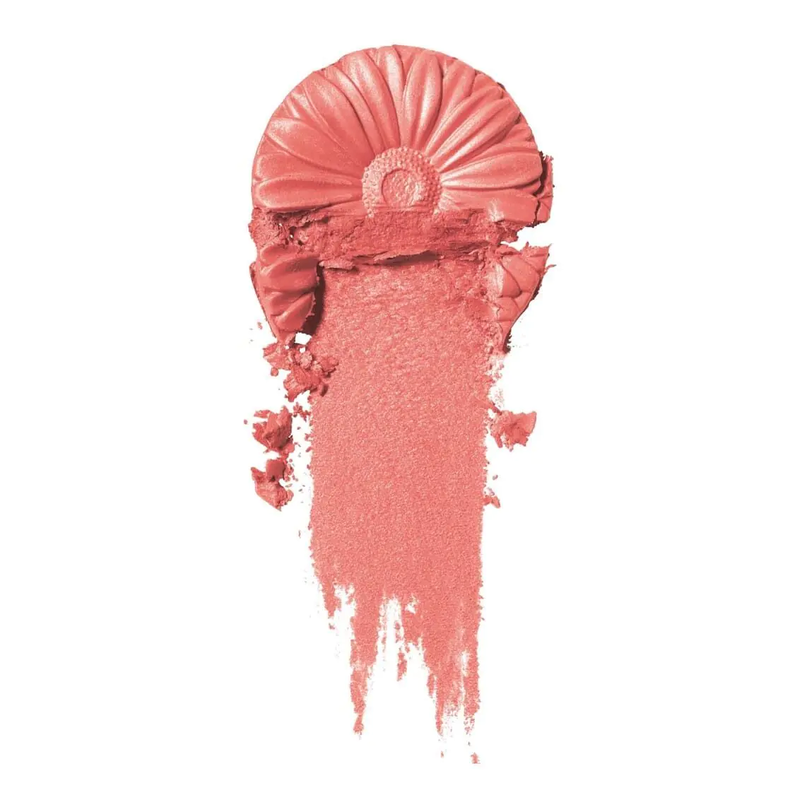 Clinique Cheek Pop Róż do policzków, Peach Pop