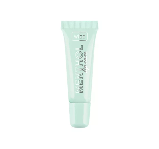 Wibo Menthol Lip Care balsam do ust 8 ml