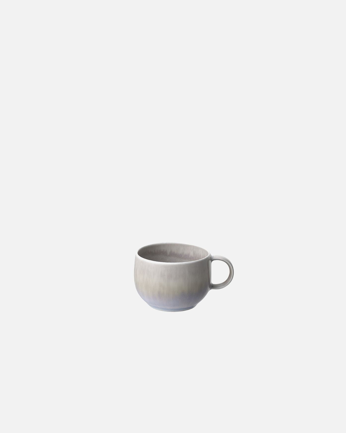 Villeroy & Boch espreso puodelis „Perlemor Sand“ – 1 vnt.