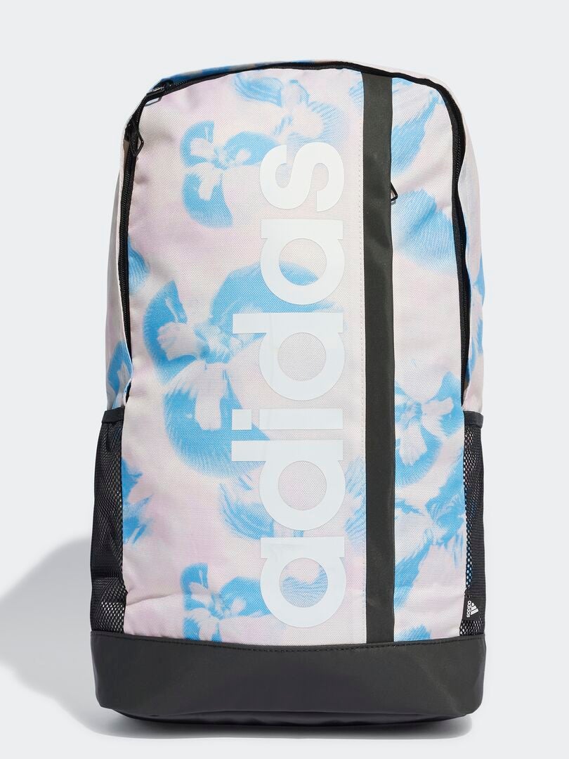 Mochila Adidas - Bege