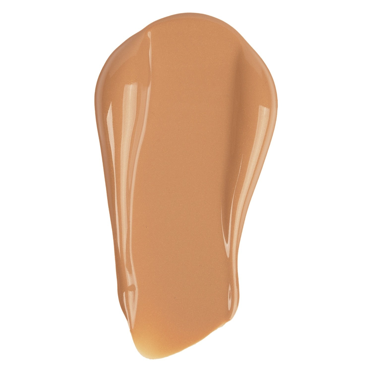 Inglot BB krema za uljepšavanje u boji - 30 ml