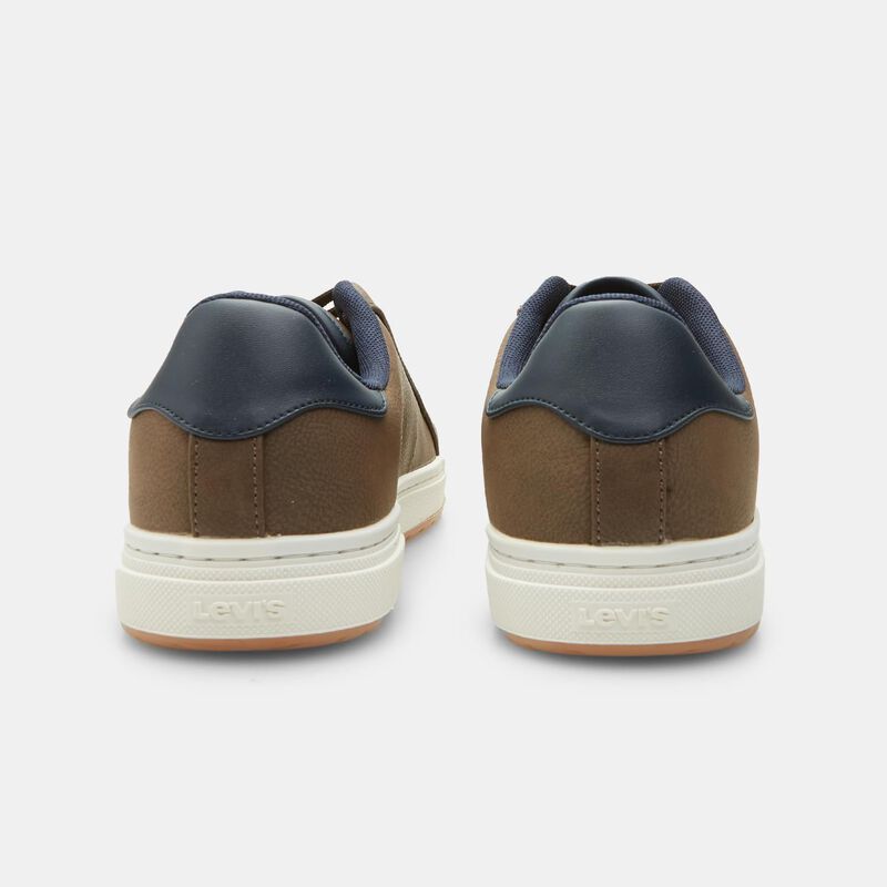 Levi's Piper Męskie trampki