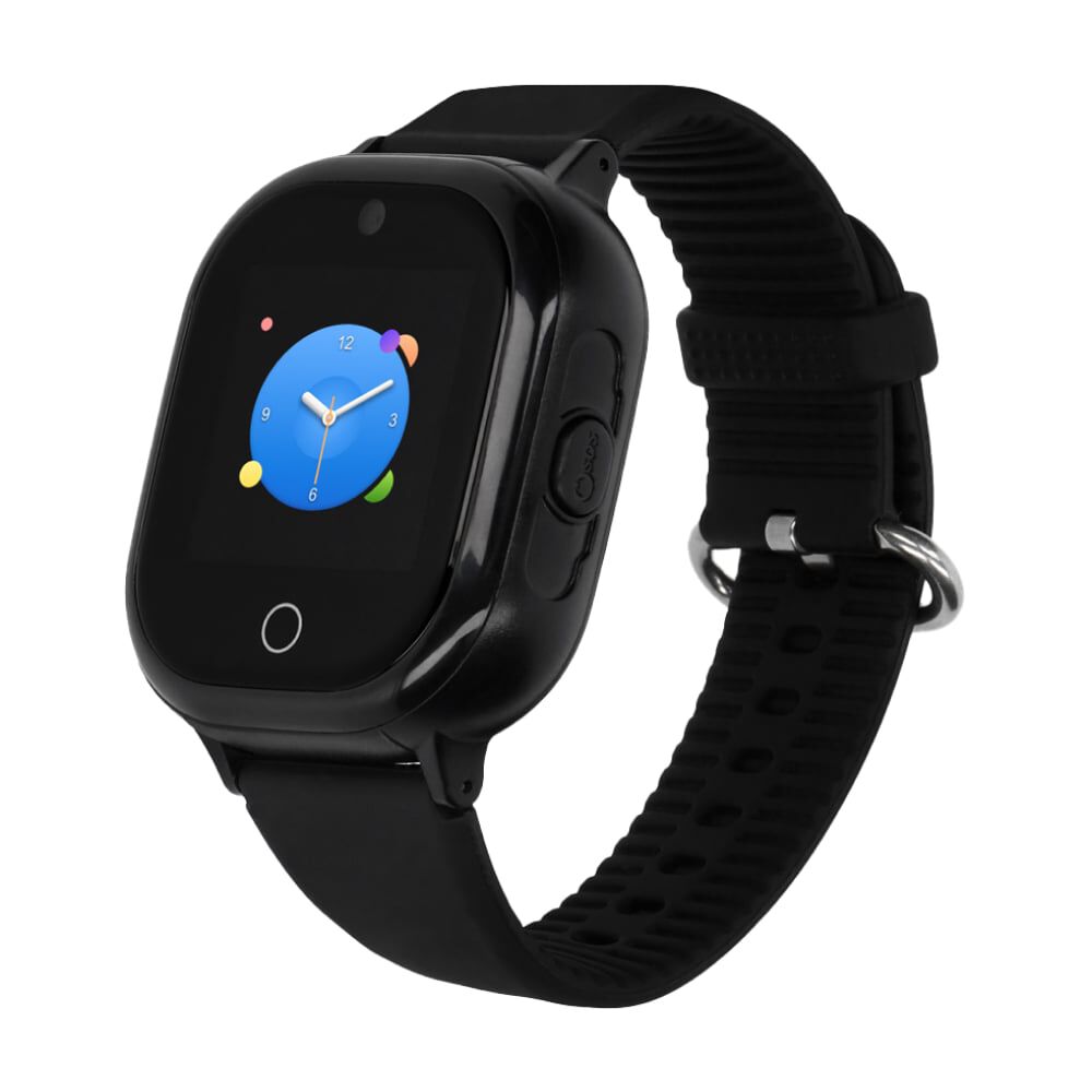 Locon Watch Lite