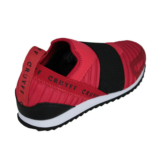 Cruyff elastické tenisky