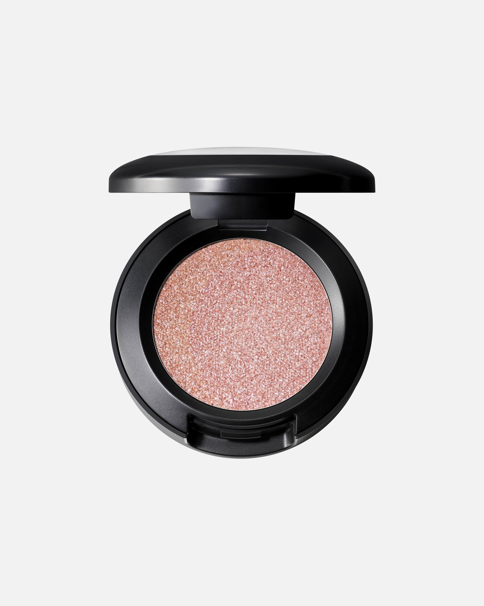 MAC Dazzleshadow Glitter Enkel Øjenskygge Kompakt - 1 g