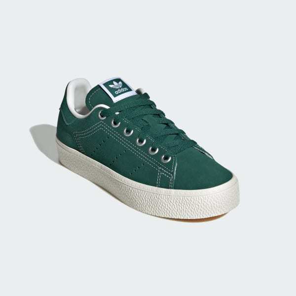 Stan Smith CS Shoes