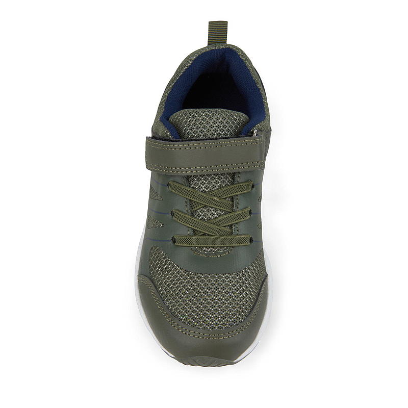 Aå Sneakers størrelse 31