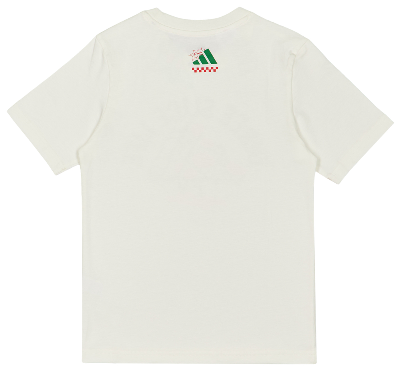 adidas Grafik