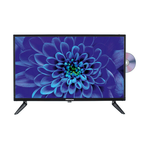 Televizor LCD de 24'' E12418 (MD20088)