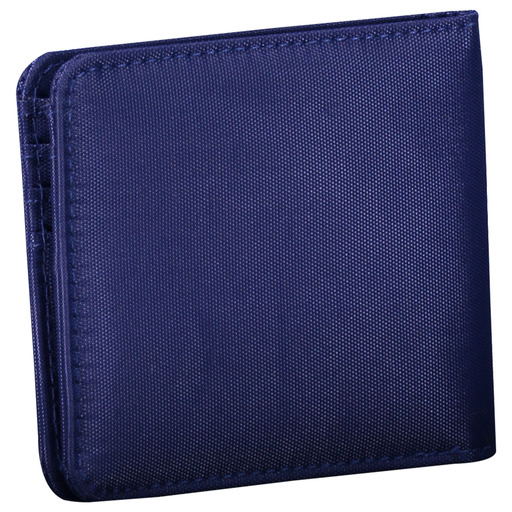  Porta Hombre Bigta