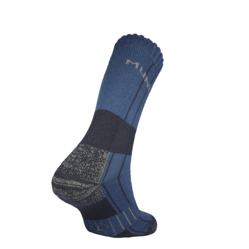  Calcetines Himalaya Trekking Winter -20ºc -mund-