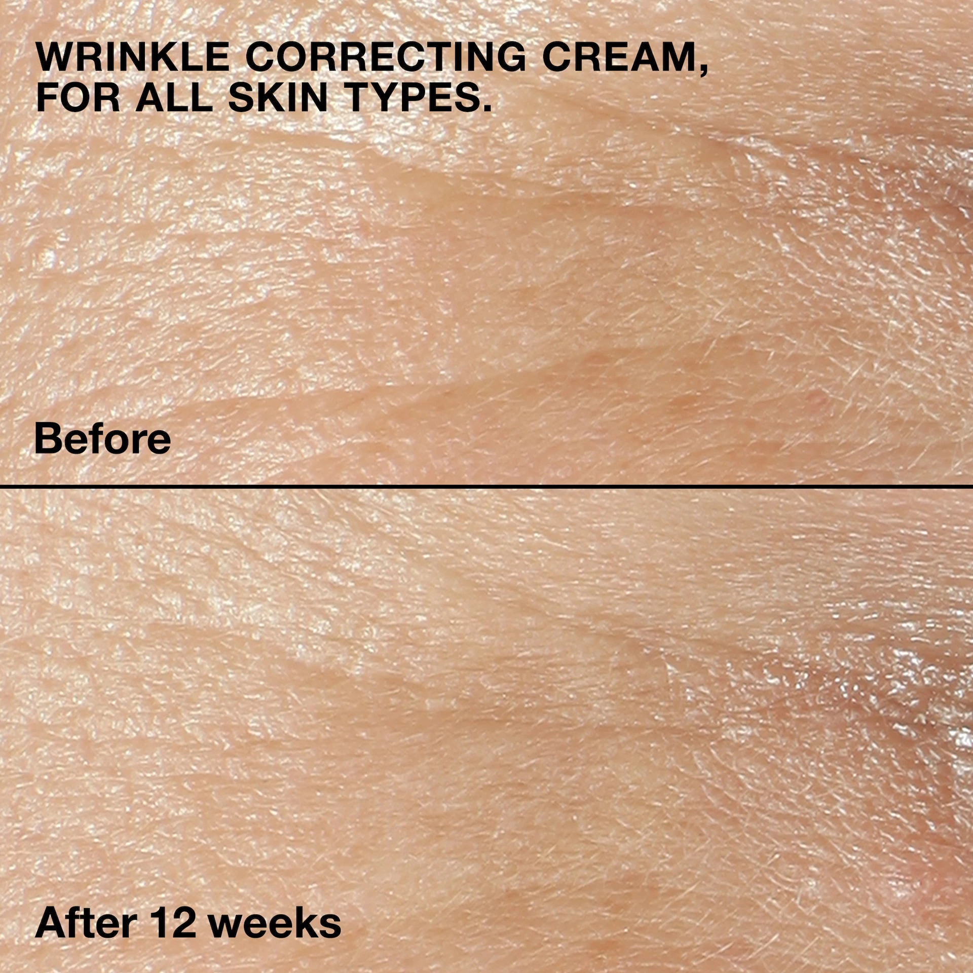 Cremă facială antirid Smart Clinical Repair 50 ml - Clinique