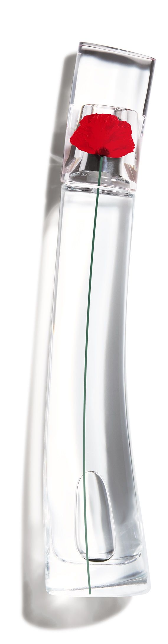 „Flower by Kenzo“ EDP kvepalai moterims