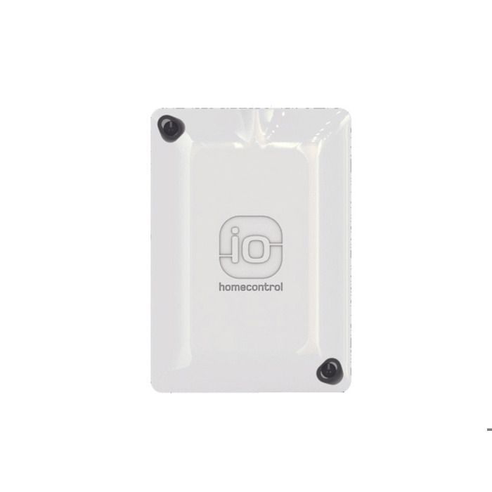 Interface radio Pass CozyTouch Io-Homecontrol - ATLANTIC - 602251