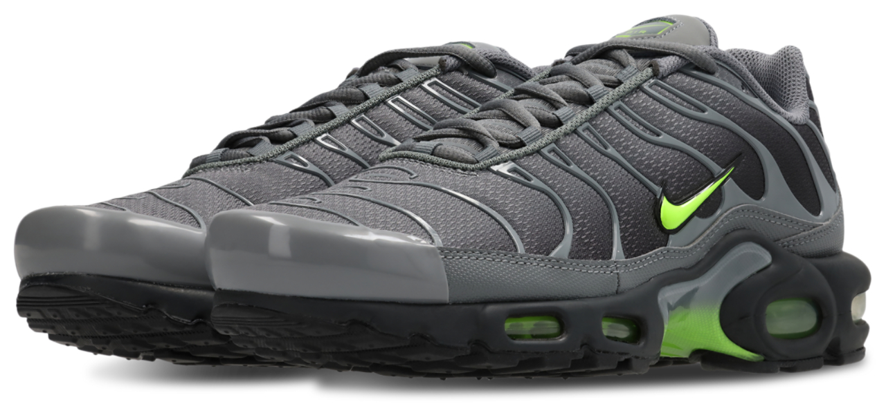 Nike Air Max Tuned 1
