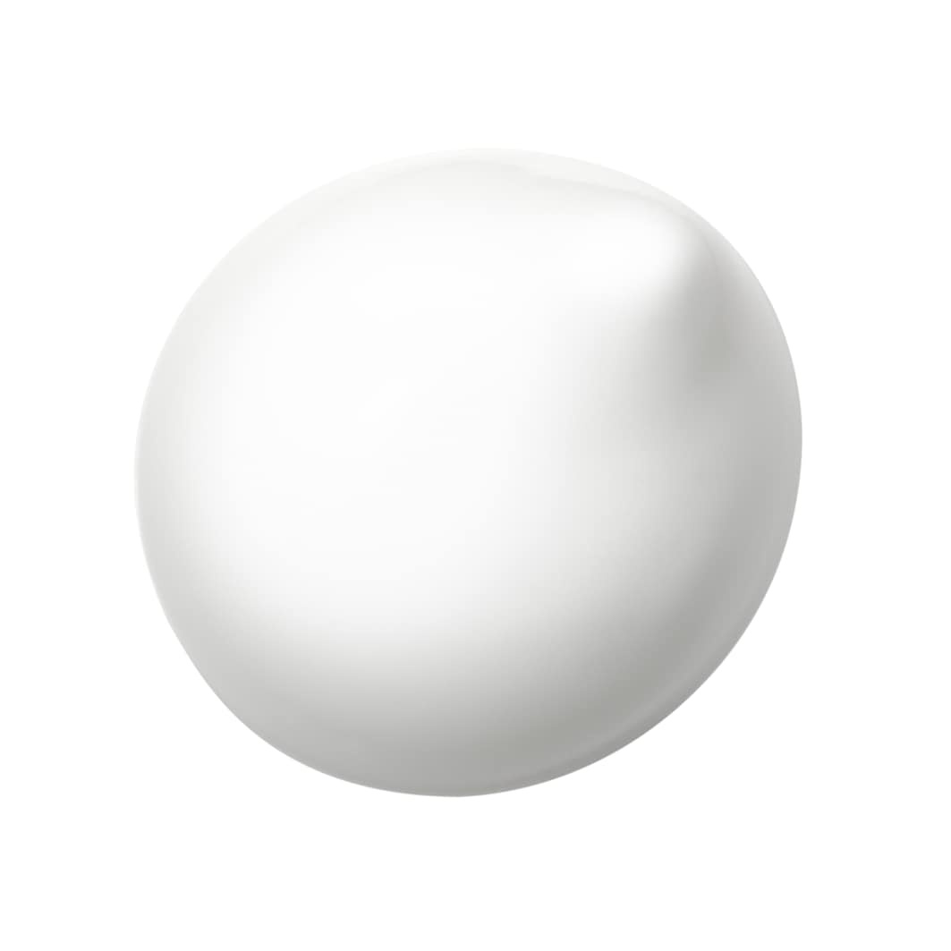SENSAI Anti-Aging Care Absolute Silk Micro Mousse līdzeklis - 50 ml