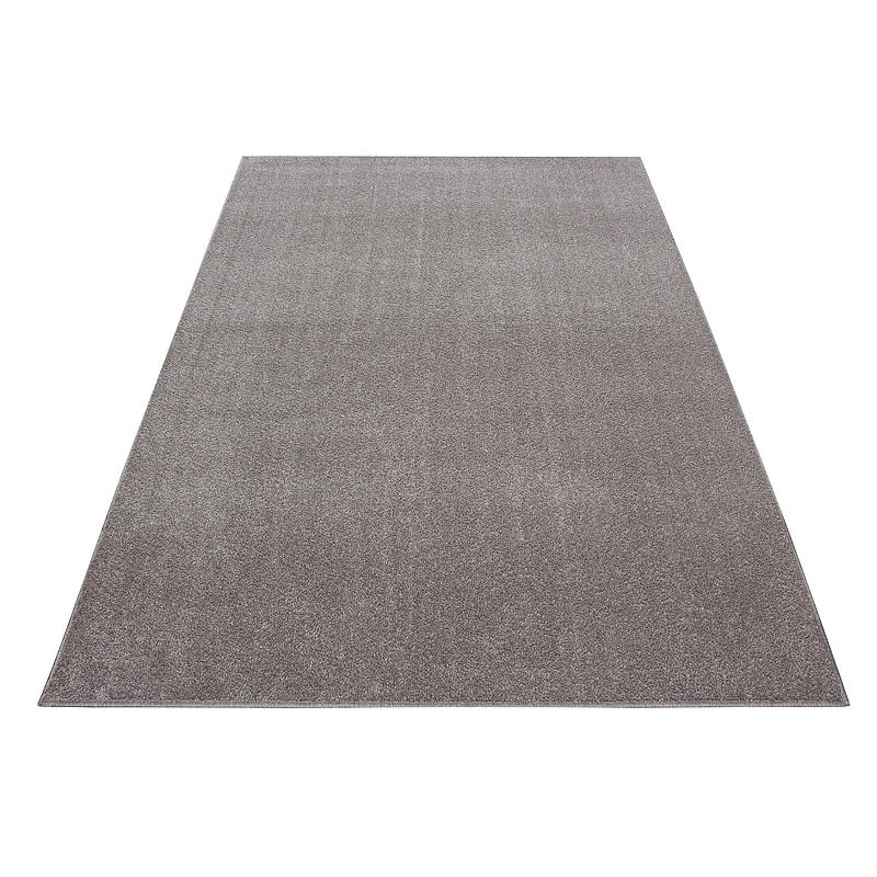 Tæppe ATA L230 x B160 cm, beige