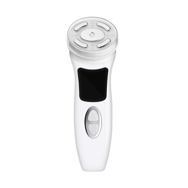 Baffs UPLIFT HIFU PRO
