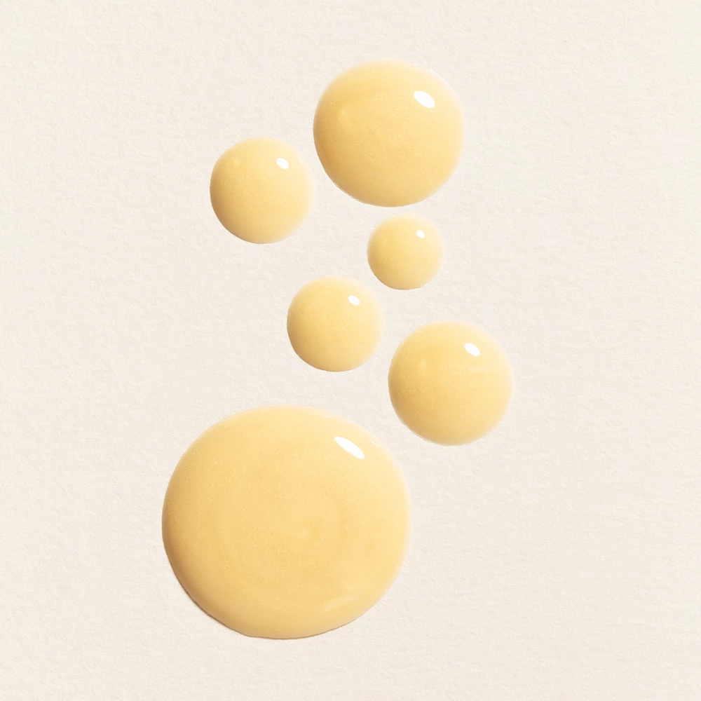 Ser pentru ochi Nordic-C Glow Boost 10 ml - Lumene