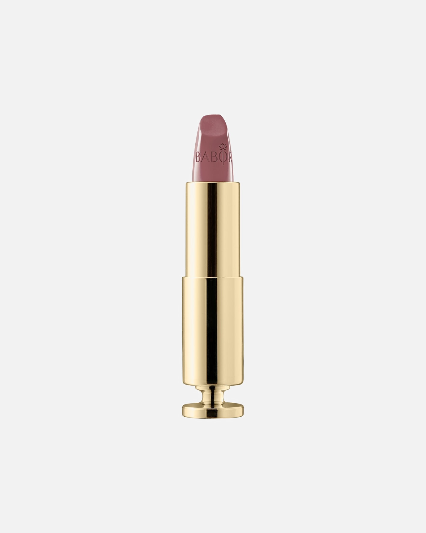 Rossetto cremoso BABOR - 4 g