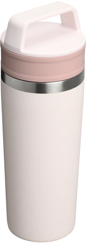 Stanley Café-To-Go kelioninis puodelis didelis termo puodelis