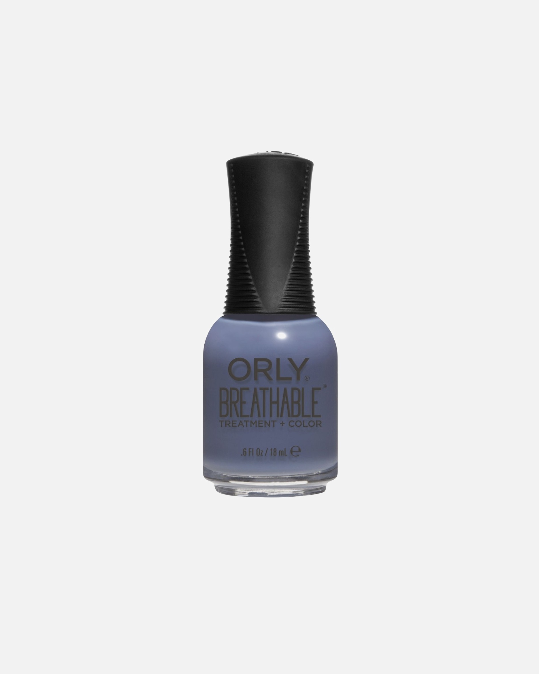 ORLY Breathable