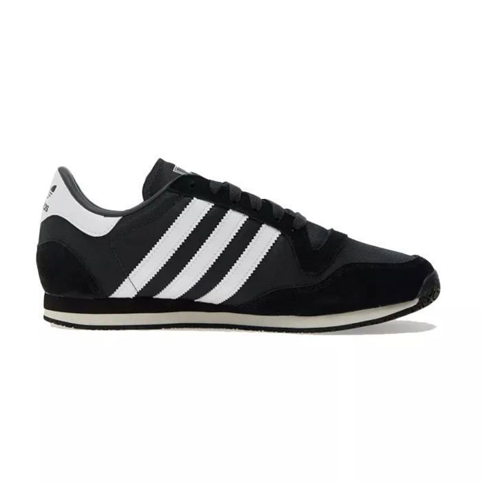 Cesta adidas Originals GALAXY OG