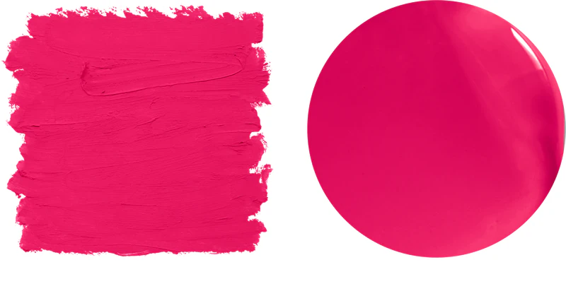 NYX Professional Makeup Bridgerton Royal Treasures zestaw do ust