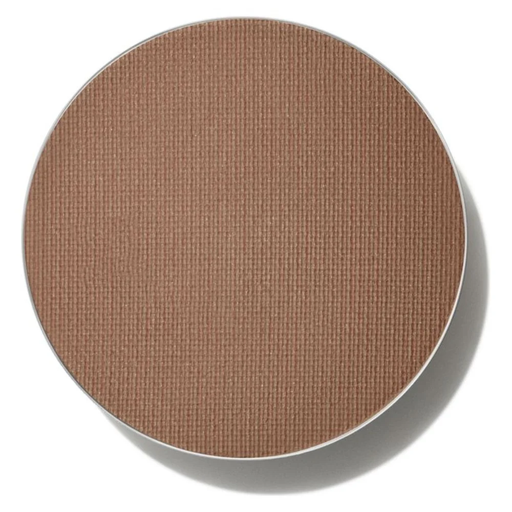 Ombretti Eye Shadow / Pro Palette Refill Pan - Ombretto compatto