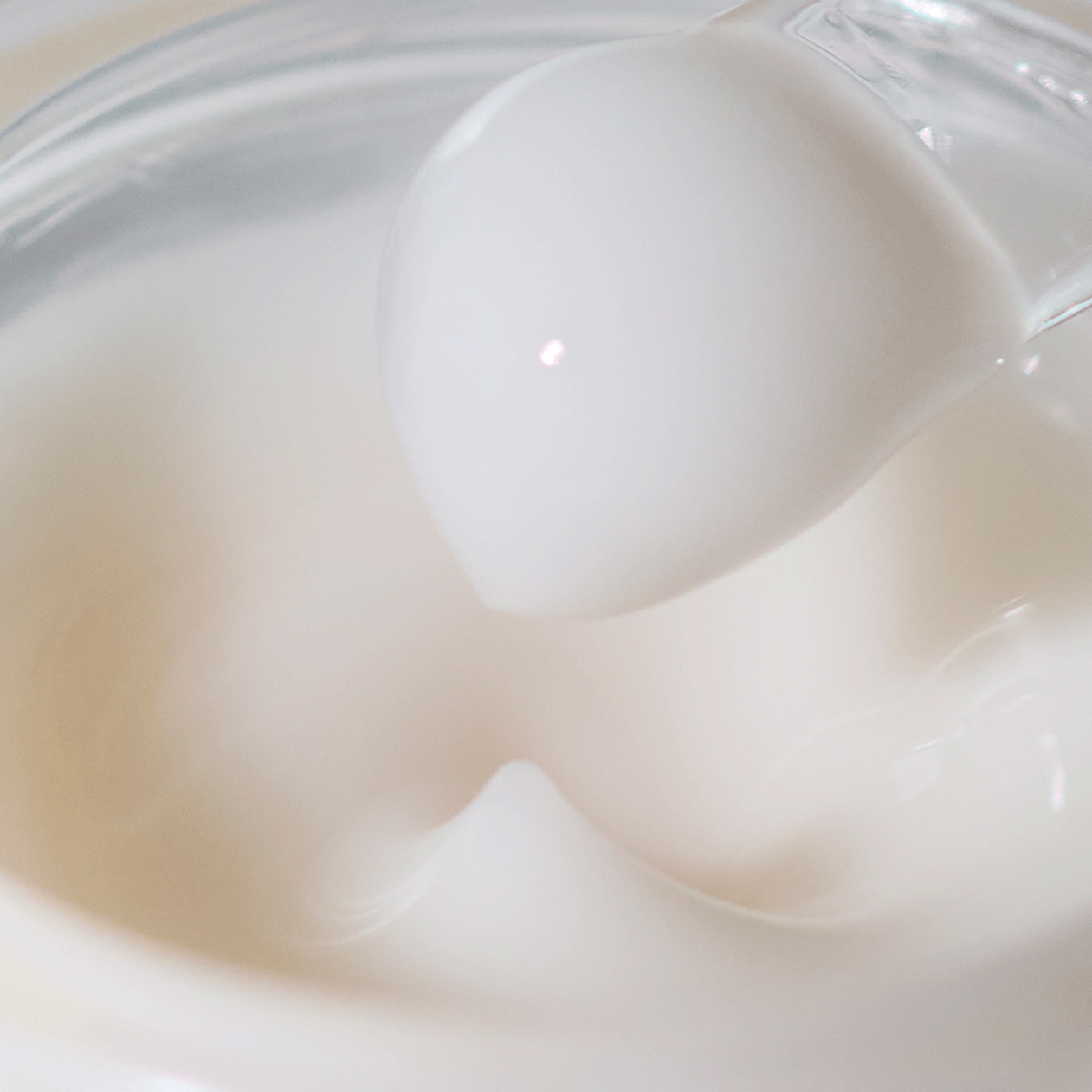 SENSAI Anti-Aging-verzorging Absolute Zijde - 40 ml