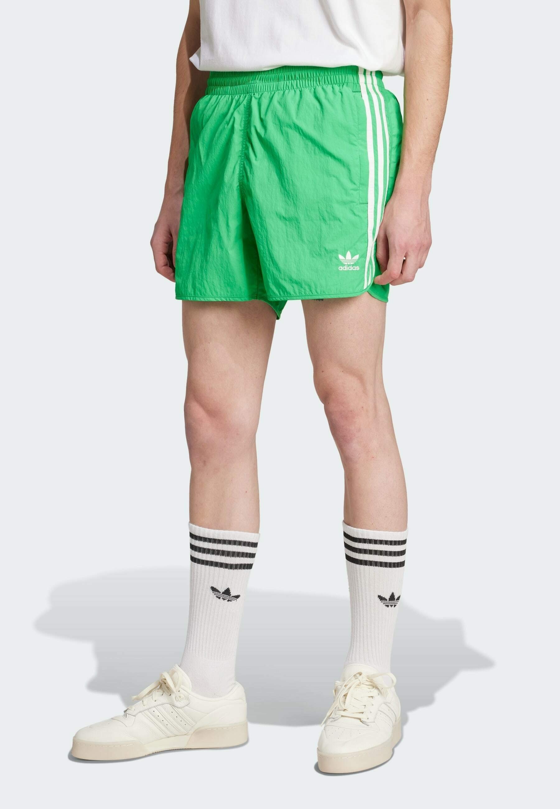 adidas Originals Casual Shorts