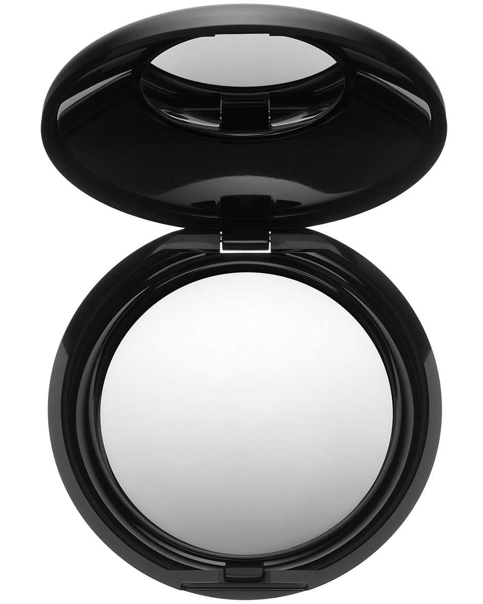 Poudre floutante pour les yeux PAT MCGRATH SUBLIME PERFECTION