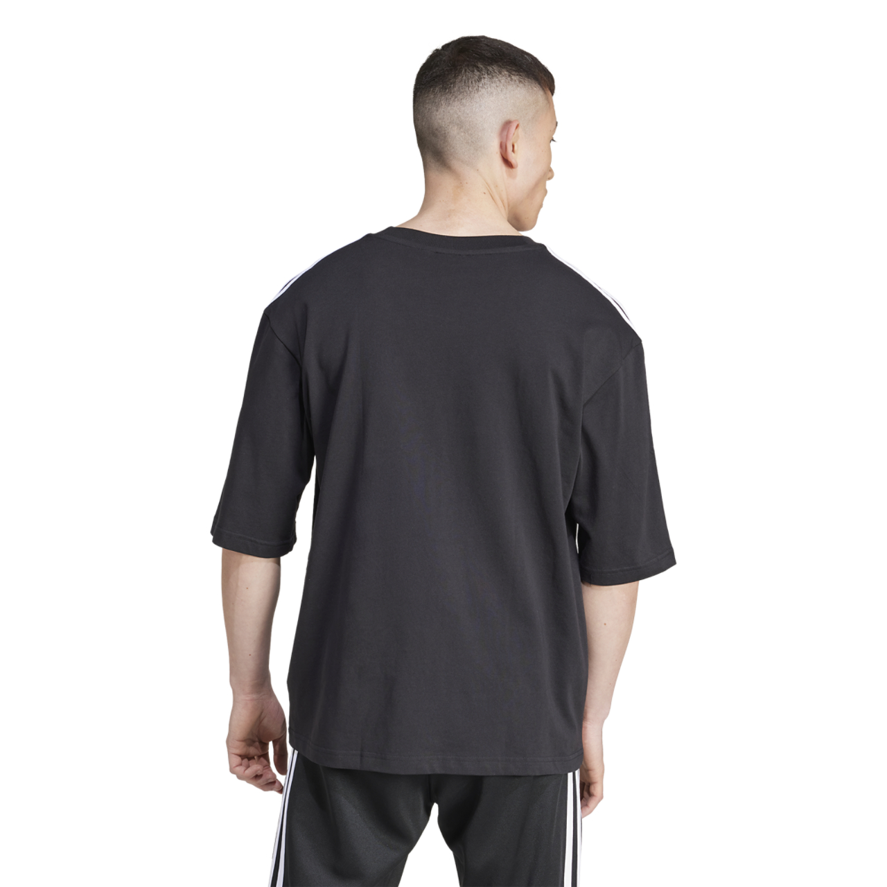 adidas Ylisuuret