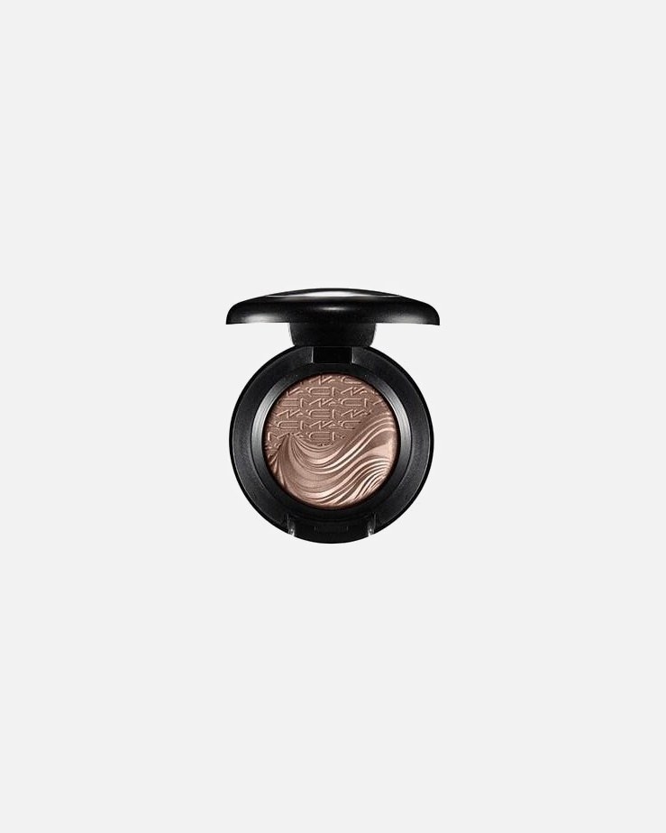 MAC akių šešėliai „Extra Dimension“ – 1,3 g